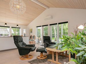 22653223-Ferienhaus-6-Læsø-300x225-1