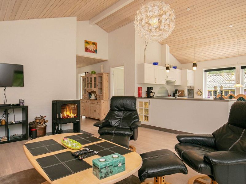 22653223-Ferienhaus-6-Læsø-800x600-2