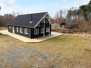 Ferienhaus für 8 Personen (149 m²) in Læsø