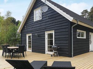 22655699-Ferienhaus-8-Læsø-300x225-2