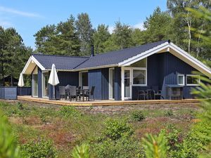 Ferienhaus für 8 Personen (104 m²) in Læsø