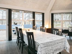 23011207-Ferienhaus-8-Læsø-300x225-2