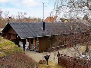 Ferienhaus für 6 Personen (77 m²) in Læsø
