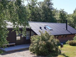 Ferienhaus für 4 Personen (77 m²) in Læsø
