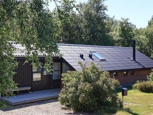 Ferienhaus für 4 Personen (77 m&sup2;) in Læsø