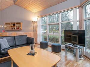 21966415-Ferienhaus-8-Læsø-300x225-1