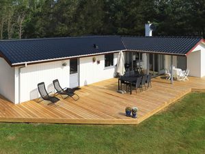 Ferienhaus für 8 Personen (101 m²) in Læsø