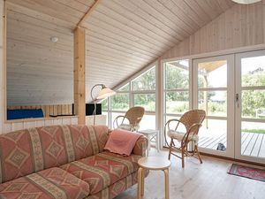 23162895-Ferienhaus-12-Læsø-300x225-2