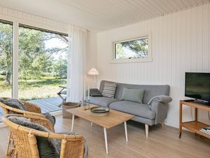 23198417-Ferienhaus-7-Læsø-300x225-2