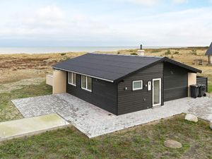 Ferienhaus für 6 Personen (70 m²) in Læsø