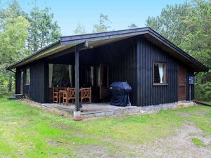 Ferienhaus für 4 Personen (69 m&sup2;) in Læsø