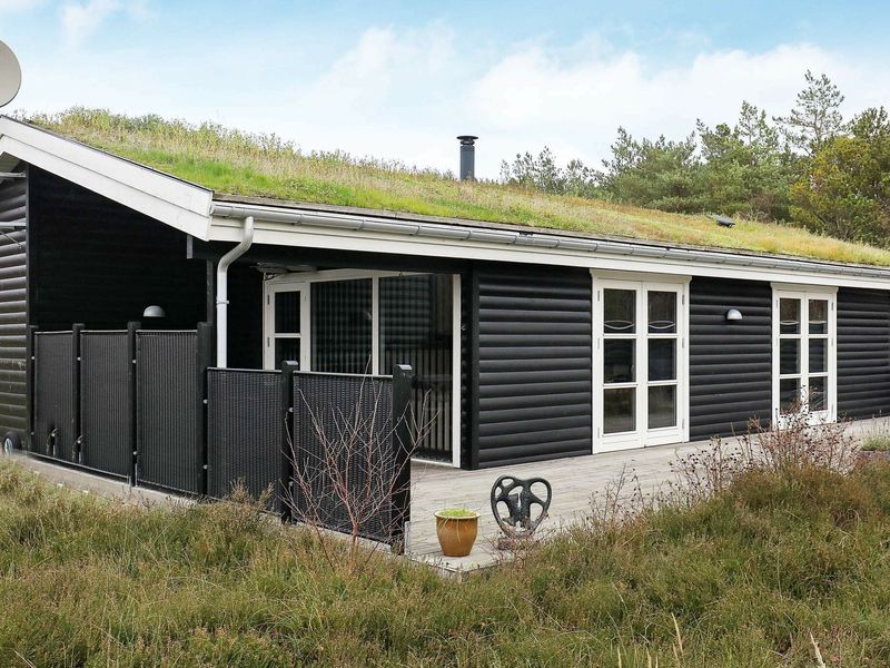 21966631-Ferienhaus-6-Læsø-800x600-0