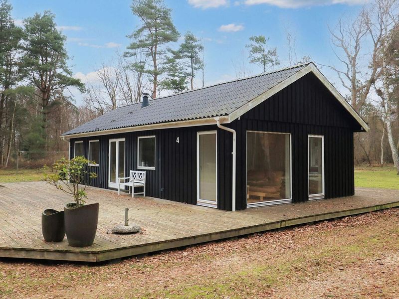 22395259-Ferienhaus-4-Læsø-800x600-0