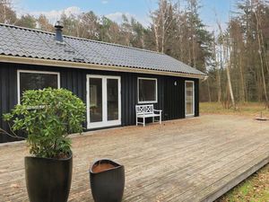 22395259-Ferienhaus-4-Læsø-300x225-2