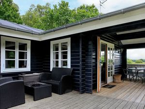 19317904-Ferienhaus-6-Læsø-300x225-1