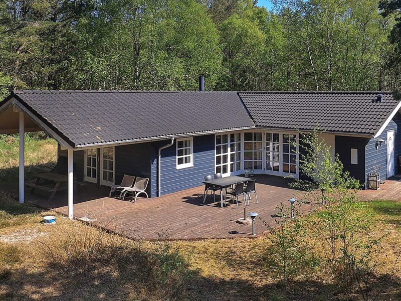 23336960-Ferienhaus-6-Læsø-800x600-0