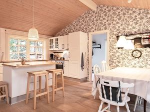 23336960-Ferienhaus-6-Læsø-300x225-3