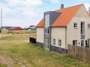 Ferienhaus für 8 Personen (137 m²) in Læsø
