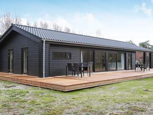 23457626-Ferienhaus-8-Læsø-300x225-1