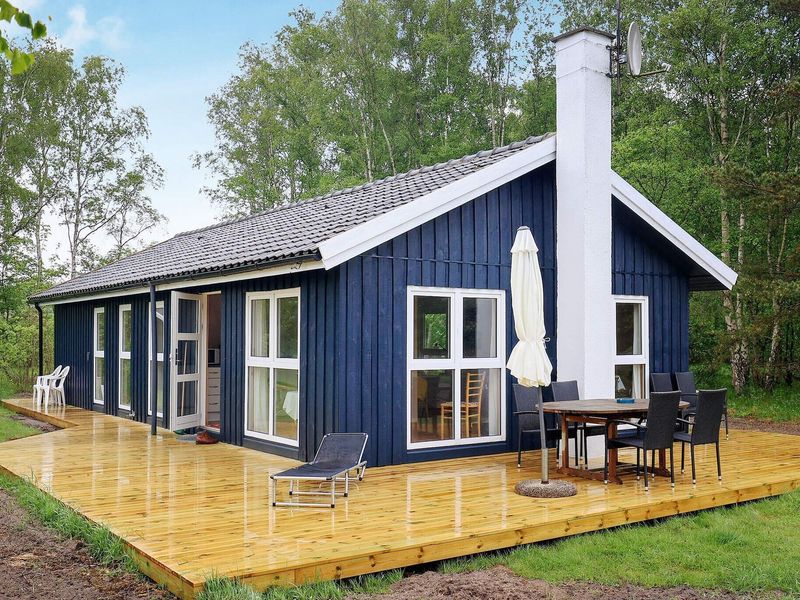 23468461-Ferienhaus-6-Læsø-800x600-0