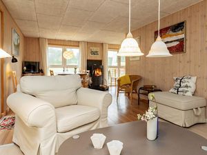 23468461-Ferienhaus-6-Læsø-300x225-5