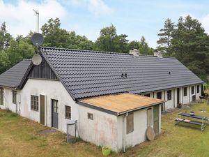 23468464-Ferienhaus-4-Læsø-300x225-3