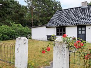 23468464-Ferienhaus-4-Læsø-300x225-4