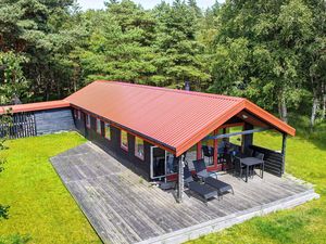 23471477-Ferienhaus-4-Læsø-300x225-3