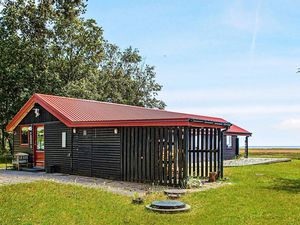 23471477-Ferienhaus-4-Læsø-300x225-4