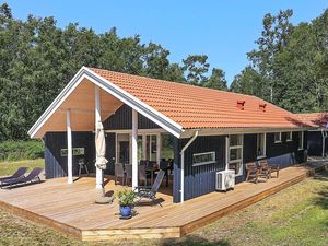 23469543-Ferienhaus-6-Læsø-300x225-2