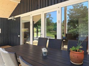 23469543-Ferienhaus-6-Læsø-300x225-5