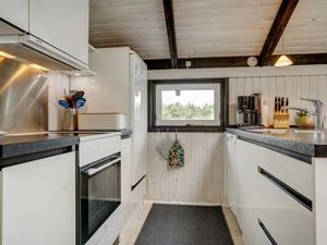 23863497-Ferienhaus-6-Læsø-300x225-1