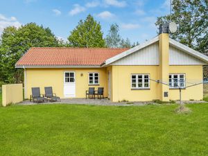 Ferienhaus für 5 Personen (108 m²) in Læsø