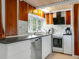 23756913-Ferienhaus-6-Læsø-300x225-4