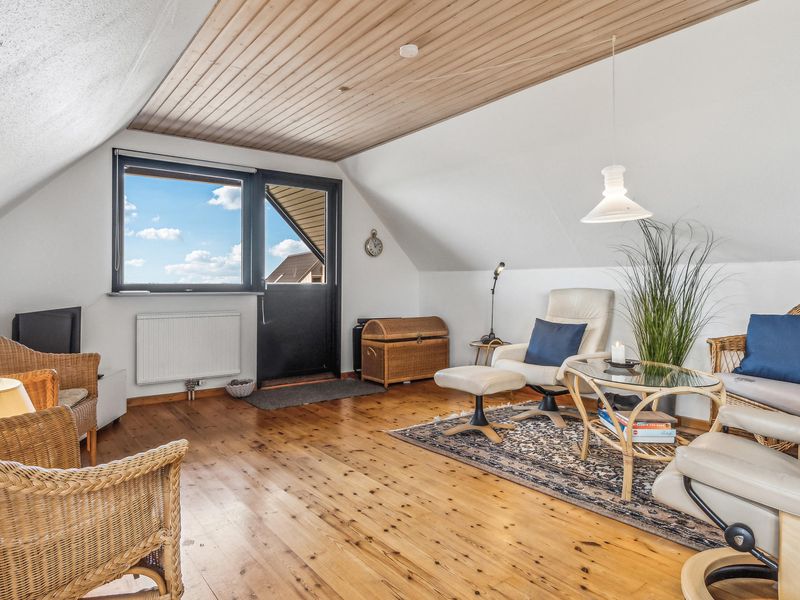 23758965-Ferienhaus-8-Læsø-800x600-2