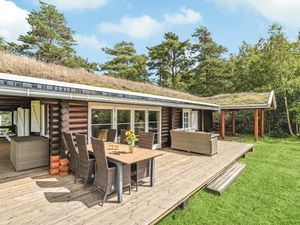 23766518-Ferienhaus-6-Læsø-300x225-1