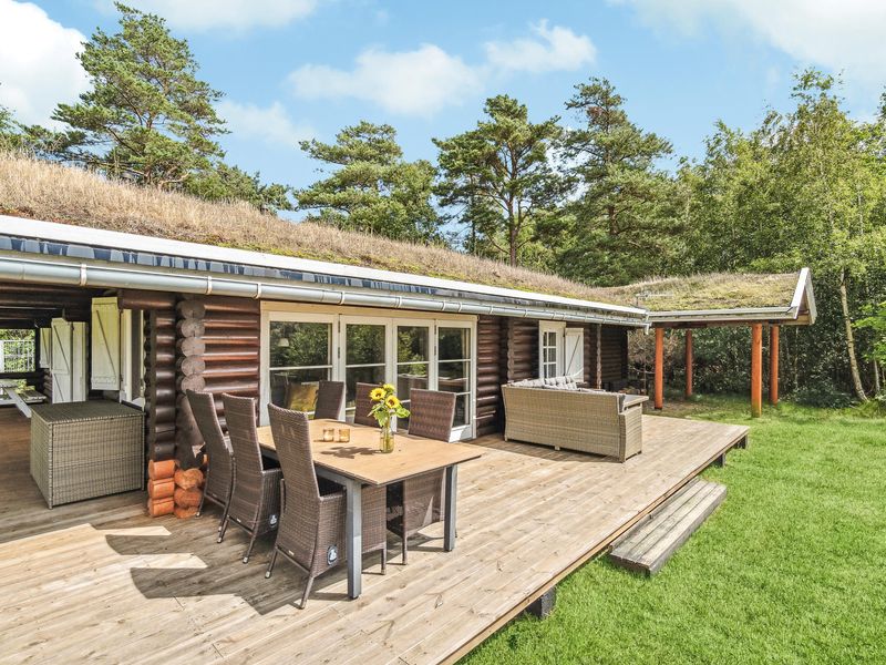 23766518-Ferienhaus-6-Læsø-800x600-1