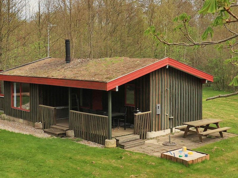 22135953-Ferienhaus-6-Læsø-800x600-1