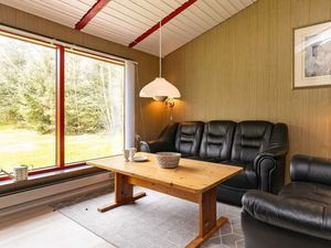 22135953-Ferienhaus-6-Læsø-300x225-3