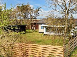 23096659-Ferienhaus-5-Læsø-300x225-2