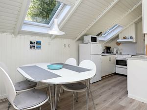 22396559-Ferienhaus-6-Læsø-300x225-4