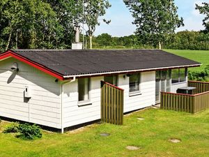 Ferienhaus für 4 Personen (60 m&sup2;) in Læsø