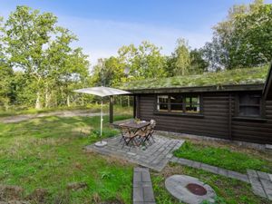 23865908-Ferienhaus-7-Læsø-300x225-2