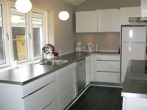 23865685-Ferienhaus-9-Læsø-300x225-2