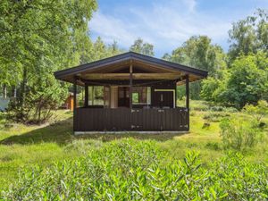 Ferienhaus für 5 Personen (60 m²) in Læsø