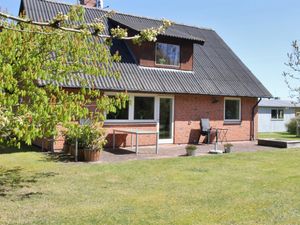 Ferienhaus für 6 Personen (150 m²) in Læsø