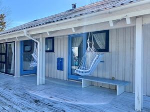 Ferienhaus für 2 Personen (33 m²) in Læsø