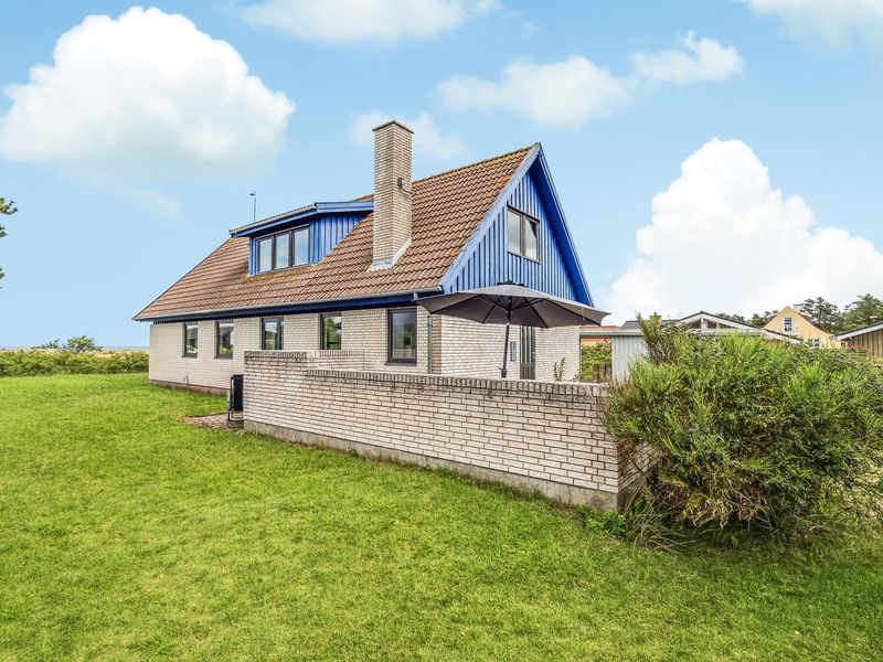 23758965-Ferienhaus-8-Læsø-800x600-0