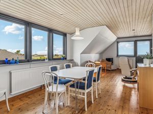 23758965-Ferienhaus-8-Læsø-300x225-3