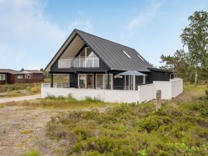 23865711-Ferienhaus-10-Læsø-300x225-0